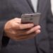 Bündnis-Technik Telefon-Hotline