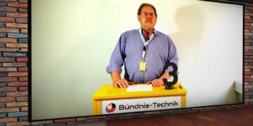 Sendung vom 25.03.2022