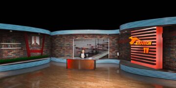 Sendung vom 05.07.2022