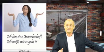 Sendung vom 09.02.2023