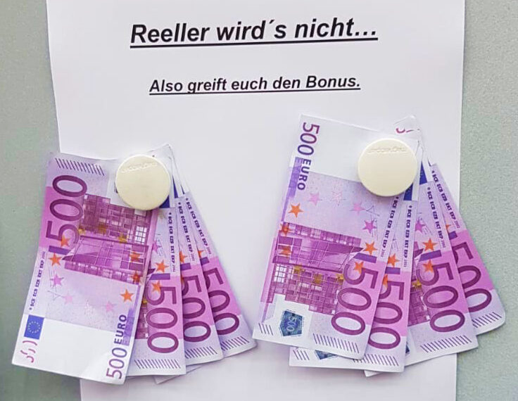 Fundstück der Woche