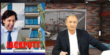 Sendung vom 05.02.2022