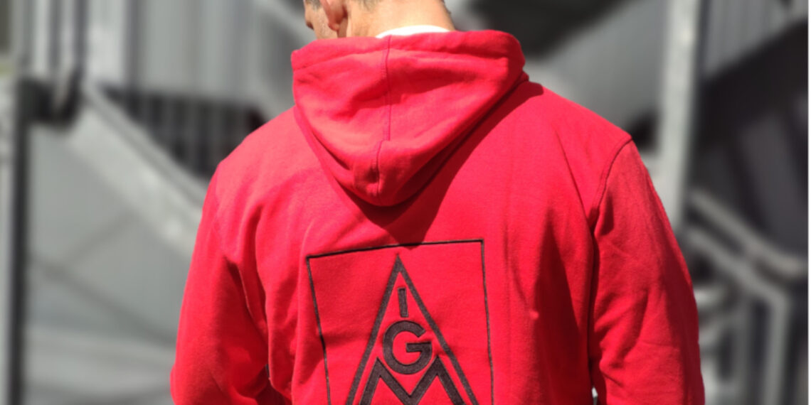 IG Metall zahlt Streikunterstützung bei Streik der ver.di