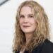 Ilonka Timm – Betriebsratsexpertin in Sachen berufliche Bildung