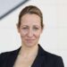 Janine Peltier – Mitglied des Aufsichtsrates und stellv. Vorsitzende des Betriebsrates