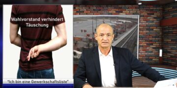 Sendung vom 16.02.2022