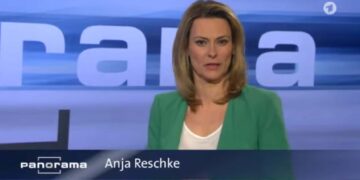 ARD Panorama: Mehr Geld für die Bosse bei Lufthansa