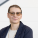 Sabrina Lambeck – Betriebsratsexpertin im Ideenmanagement