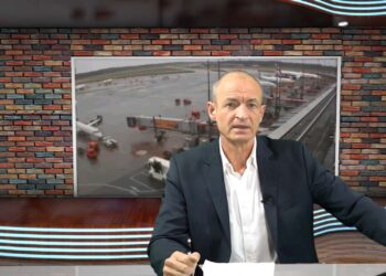 Sendung vom 20.11.2021
