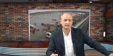 Sendung vom 20.11.2021