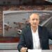 Sendung vom 20.11.2021