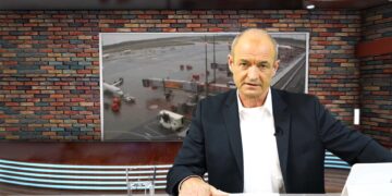 Sendung vom 21.03.2022