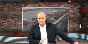 Sentung vom 22.02.2022