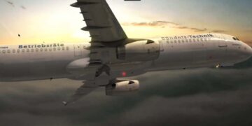 Bündnis-Technik Wahlvideo zur Betriebsratswahl 2022