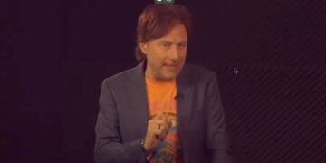 Zum Thema „freiwilliges“ Ausscheiden