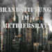 Brandstiftung im Betriebsrat!