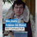 Nie wieder frierern im Büro