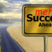 Mehr Success