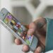 Bündnis-Technik als APP