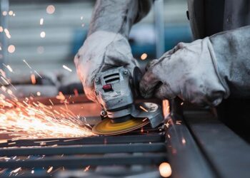 Eure Themen – unserer Auftrag