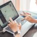 Mobile Arbeit – Chance und Herausforderung zugleich