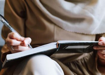 Eure Themen – unserer Auftrag