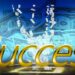 Eure Themen – unserer Auftrag