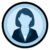 Profilbild von Das Redaktions-Team