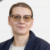 Profilbild von Sabrina Lambeck