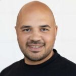 Profilbild von Salih Öcal